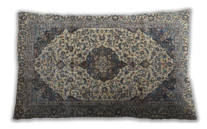 Amazing Prices On The Styles You Love Traditional Classic Indoor Outdoor Rectangular Tan Brown Lumbar Throw Pillow, 13 inch by 19 inch, lbtr4094 Amazing Prices On The Styles You Love Traditional Classic Indoor Outdoor Rectangular Tan Brown Lumbar Throw Pillow, 13 inch by 19 inch, lbtr4094
