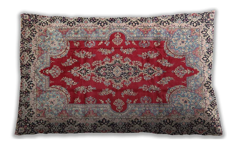 Get Ready To Save Like Never Before Traditional Classic Indoor Outdoor Rectangular Tan Brown Lumbar Throw Pillow, 13 inch by 19 inch, lbtr4096 Get Ready To Save Like Never Before Traditional Classic Indoor Outdoor Rectangular Tan Brown Lumbar Throw Pillow, 13 inch by 19 inch, lbtr4096