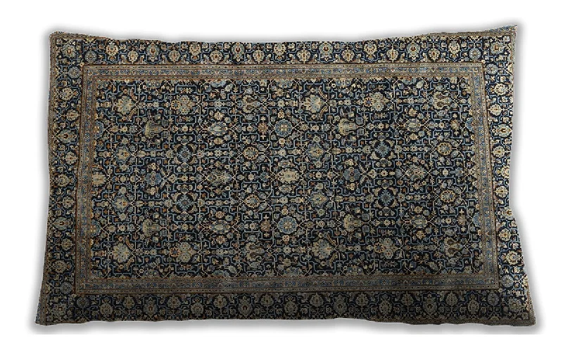 Super Deal Traditional Classic Indoor Outdoor Rectangular Sand Brown Lumbar Throw Pillow, 13 inch by 19 inch, lbtr4247 Super Deal Traditional Classic Indoor Outdoor Rectangular Sand Brown Lumbar Throw Pillow, 13 inch by 19 inch, lbtr4247