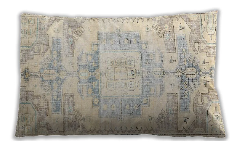 Act Fast Traditional Classic Indoor Outdoor Rectangular Tan Brown Lumbar Throw Pillow, 13 inch by 19 inch, lbtr4260 Act Fast Traditional Classic Indoor Outdoor Rectangular Tan Brown Lumbar Throw Pillow, 13 inch by 19 inch, lbtr4260