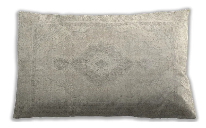 Amazing Deals Traditional Classic Indoor Outdoor Rectangular Tan Brown Lumbar Throw Pillow, 13 inch by 19 inch, lbtr4265 Amazing Deals Traditional Classic Indoor Outdoor Rectangular Tan Brown Lumbar Throw Pillow, 13 inch by 19 inch, lbtr4265