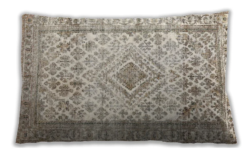 Special Promotion Traditional Classic Indoor Outdoor Rectangular Wheat Beige Lumbar Throw Pillow, 13 inch by 19 inch, lbtr4275 Special Promotion Traditional Classic Indoor Outdoor Rectangular Wheat Beige Lumbar Throw Pillow, 13 inch by 19 inch, lbtr4275