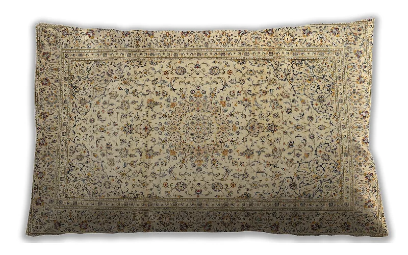 Weekend Discounts Worth Grabbing Traditional Classic Indoor Outdoor Rectangular Sun Yellow Lumbar Throw Pillow, 13 inch by 19 inch, lbtr4329 Weekend Discounts Worth Grabbing Traditional Classic Indoor Outdoor Rectangular Sun Yellow Lumbar Throw Pillow, 13 inch by 19 inch, lbtr4329