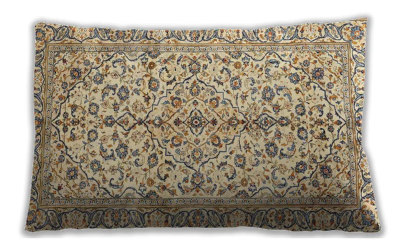 Weekend Bargains Await You Traditional Classic Indoor Outdoor Rectangular Sun Yellow Lumbar Throw Pillow, 13 inch by 19 inch, lbtr4380 Weekend Bargains Await You Traditional Classic Indoor Outdoor Rectangular Sun Yellow Lumbar Throw Pillow, 13 inch by 19 inch, lbtr4380