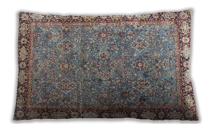 Exclusive Offer Traditional Classic Indoor Outdoor Rectangular Sage Green Lumbar Throw Pillow, 13 inch by 19 inch, lbtr4394 Exclusive Offer Traditional Classic Indoor Outdoor Rectangular Sage Green Lumbar Throw Pillow, 13 inch by 19 inch, lbtr4394