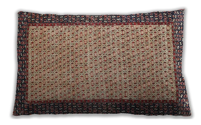 Members Only Traditional Classic Indoor Outdoor Rectangular Vermilion Red Lumbar Throw Pillow, 13 inch by 19 inch, lbtr4423 Members Only Traditional Classic Indoor Outdoor Rectangular Vermilion Red Lumbar Throw Pillow, 13 inch by 19 inch, lbtr4423