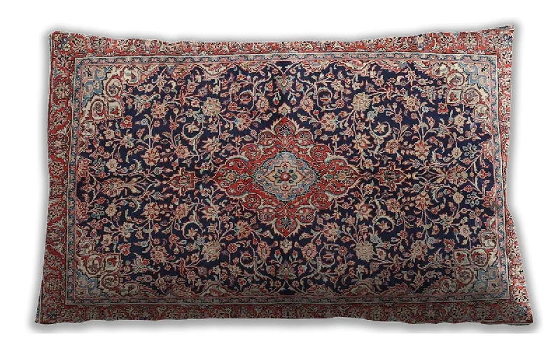 Buy Now Traditional Classic Indoor Outdoor Rectangular Tan Brown Lumbar Throw Pillow, 13 inch by 19 inch, lbtr4460 Buy Now Traditional Classic Indoor Outdoor Rectangular Tan Brown Lumbar Throw Pillow, 13 inch by 19 inch, lbtr4460