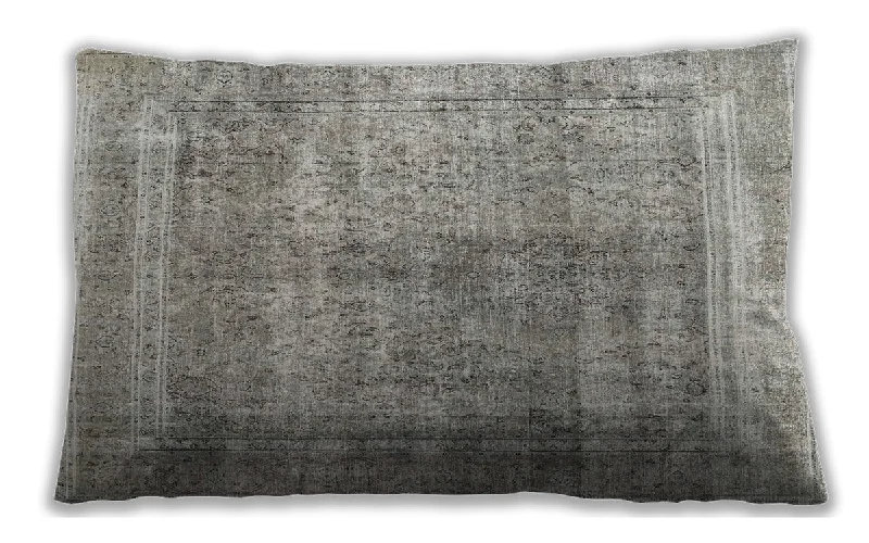 Extra Savings Traditional Classic Indoor Outdoor Rectangular Sage Green Lumbar Throw Pillow, 13 inch by 19 inch, lbtr4463 Extra Savings Traditional Classic Indoor Outdoor Rectangular Sage Green Lumbar Throw Pillow, 13 inch by 19 inch, lbtr4463