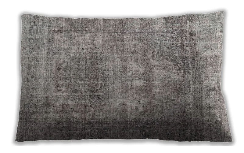 Weekend Deals You Can't Resist Traditional Classic Indoor Outdoor Rectangular Sandstone Brown Lumbar Throw Pillow, 13 inch by 19 inch, lbtr4467 Weekend Deals You Can't Resist Traditional Classic Indoor Outdoor Rectangular Sandstone Brown Lumbar Throw Pillow, 13 inch by 19 inch, lbtr4467