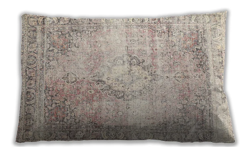 Midnight Sale Traditional Classic Indoor Outdoor Rectangular Wheat Beige Lumbar Throw Pillow, 13 inch by 19 inch, lbtr4468 Midnight Sale Traditional Classic Indoor Outdoor Rectangular Wheat Beige Lumbar Throw Pillow, 13 inch by 19 inch, lbtr4468
