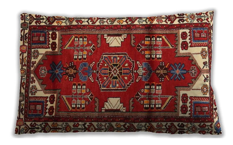Weekend Offers That Amaze Traditional Classic Indoor Outdoor Rectangular Tomato Red Lumbar Throw Pillow, 13 inch by 19 inch, lbtr4472 Weekend Offers That Amaze Traditional Classic Indoor Outdoor Rectangular Tomato Red Lumbar Throw Pillow, 13 inch by 19 inch, lbtr4472