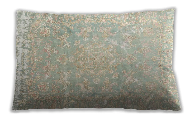 Super Sale Traditional Classic Indoor Outdoor Rectangular Sand Brown Lumbar Throw Pillow, 13 inch by 19 inch, lbtr4531 Super Sale Traditional Classic Indoor Outdoor Rectangular Sand Brown Lumbar Throw Pillow, 13 inch by 19 inch, lbtr4531