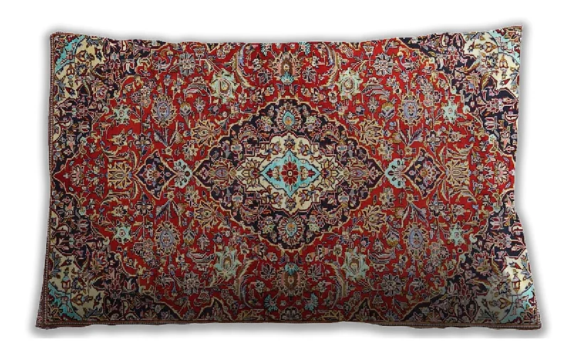 Weekend Deals That Spark Traditional Classic Indoor Outdoor Rectangular Tomato Red Lumbar Throw Pillow, 13 inch by 19 inch, lbtr4606 Weekend Deals That Spark Traditional Classic Indoor Outdoor Rectangular Tomato Red Lumbar Throw Pillow, 13 inch by 19 inch, lbtr4606