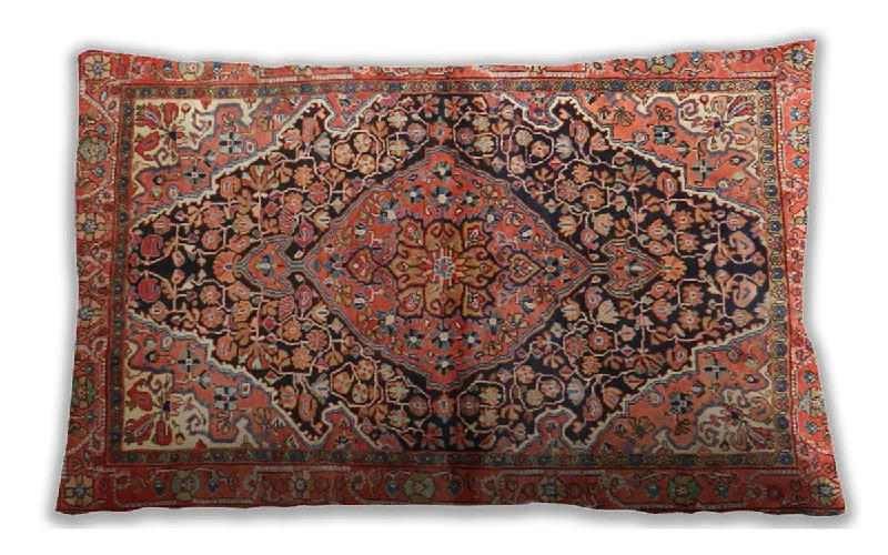 Weekend Offers That Amaze Traditional Classic Indoor Outdoor Rectangular Sunrise Orange Lumbar Throw Pillow, 13 inch by 19 inch, lbtr4652 Weekend Offers That Amaze Traditional Classic Indoor Outdoor Rectangular Sunrise Orange Lumbar Throw Pillow, 13 inch by 19 inch, lbtr4652
