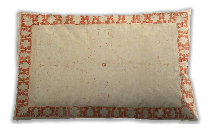 Weekend Specials to Celebrate Traditional Classic Indoor Outdoor Rectangular Sun Yellow Lumbar Throw Pillow, 13 inch by 19 inch, lbtr4659