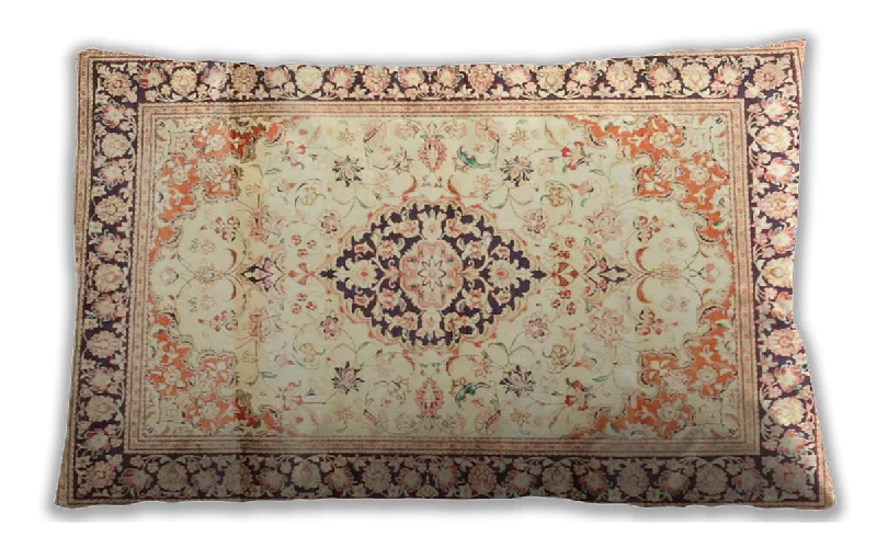 Weekend Discounts to Delight Traditional Classic Indoor Outdoor Rectangular Sunrise Orange Lumbar Throw Pillow, 13 inch by 19 inch, lbtr4669 Weekend Discounts to Delight Traditional Classic Indoor Outdoor Rectangular Sunrise Orange Lumbar Throw Pillow, 13 inch by 19 inch, lbtr4669
