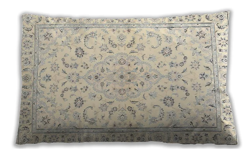 Final Clearance Traditional Classic Indoor Outdoor Rectangular Tan Brown Lumbar Throw Pillow, 13 inch by 19 inch, lbtr4706 Final Clearance Traditional Classic Indoor Outdoor Rectangular Tan Brown Lumbar Throw Pillow, 13 inch by 19 inch, lbtr4706