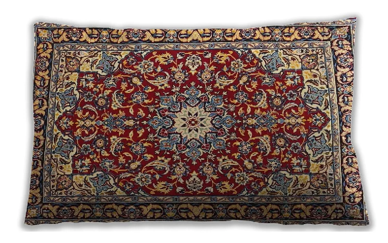 Warehouse Sale Traditional Classic Indoor Outdoor Rectangular Saffron Red Lumbar Throw Pillow, 13 inch by 19 inch, lbtr4750 Warehouse Sale Traditional Classic Indoor Outdoor Rectangular Saffron Red Lumbar Throw Pillow, 13 inch by 19 inch, lbtr4750