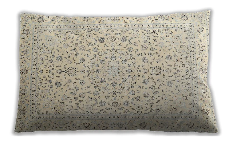 Limited Availability Traditional Classic Indoor Outdoor Rectangular Tan Brown Lumbar Throw Pillow, 13 inch by 19 inch, lbtr4830 Limited Availability Traditional Classic Indoor Outdoor Rectangular Tan Brown Lumbar Throw Pillow, 13 inch by 19 inch, lbtr4830
