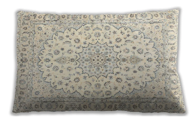 Limited Supply Traditional Classic Indoor Outdoor Rectangular Sage Green Lumbar Throw Pillow, 13 inch by 19 inch, lbtr489 Limited Supply Traditional Classic Indoor Outdoor Rectangular Sage Green Lumbar Throw Pillow, 13 inch by 19 inch, lbtr489