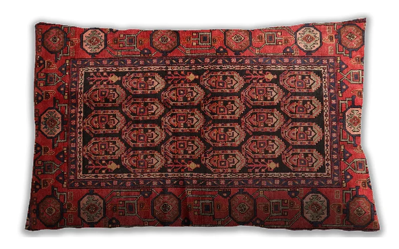 Time-Limited Discounts Just For You Traditional Classic Indoor Outdoor Rectangular Tomato Red Lumbar Throw Pillow, 13 inch by 19 inch, lbtr556 Time-Limited Discounts Just For You Traditional Classic Indoor Outdoor Rectangular Tomato Red Lumbar Throw Pillow, 13 inch by 19 inch, lbtr556