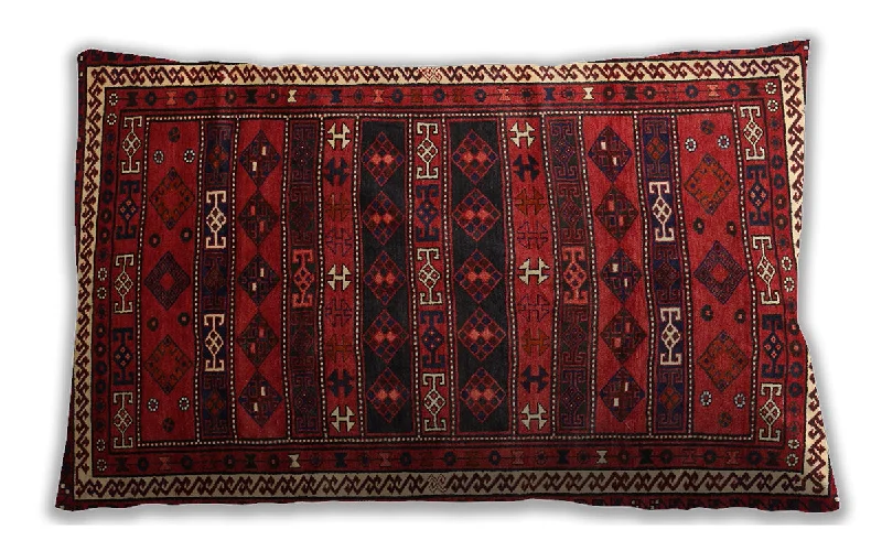 Don't Wait Traditional Classic Indoor Outdoor Rectangular Sepia Brown Lumbar Throw Pillow, 13 inch by 19 inch, lbtr662 Don't Wait Traditional Classic Indoor Outdoor Rectangular Sepia Brown Lumbar Throw Pillow, 13 inch by 19 inch, lbtr662