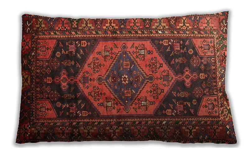Exclusive Discounts Available Now Traditional Classic Indoor Outdoor Rectangular Tomato Red Lumbar Throw Pillow, 13 inch by 19 inch, lbtr670 Exclusive Discounts Available Now Traditional Classic Indoor Outdoor Rectangular Tomato Red Lumbar Throw Pillow, 13 inch by 19 inch, lbtr670