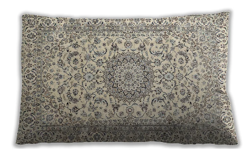 Special Price Traditional Classic Indoor Outdoor Rectangular Vanilla Gold Lumbar Throw Pillow, 13 inch by 19 inch, lbtr726 Special Price Traditional Classic Indoor Outdoor Rectangular Vanilla Gold Lumbar Throw Pillow, 13 inch by 19 inch, lbtr726