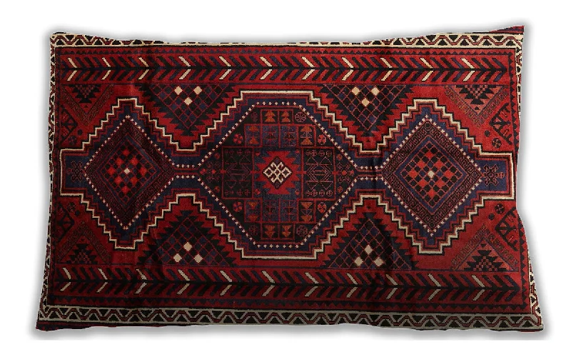 Hurry In Traditional Classic Indoor Outdoor Rectangular Sepia Brown Lumbar Throw Pillow, 13 inch by 19 inch, lbtr743 Hurry In Traditional Classic Indoor Outdoor Rectangular Sepia Brown Lumbar Throw Pillow, 13 inch by 19 inch, lbtr743