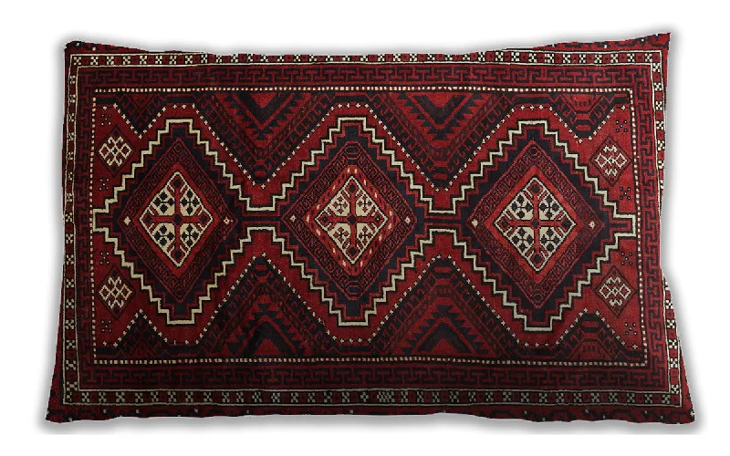 Don't Miss Out On These Must-Have Deals Traditional Classic Indoor Outdoor Rectangular Tomato Red Lumbar Throw Pillow, 13 inch by 19 inch, lbtr748 Don't Miss Out On These Must-Have Deals Traditional Classic Indoor Outdoor Rectangular Tomato Red Lumbar Throw Pillow, 13 inch by 19 inch, lbtr748