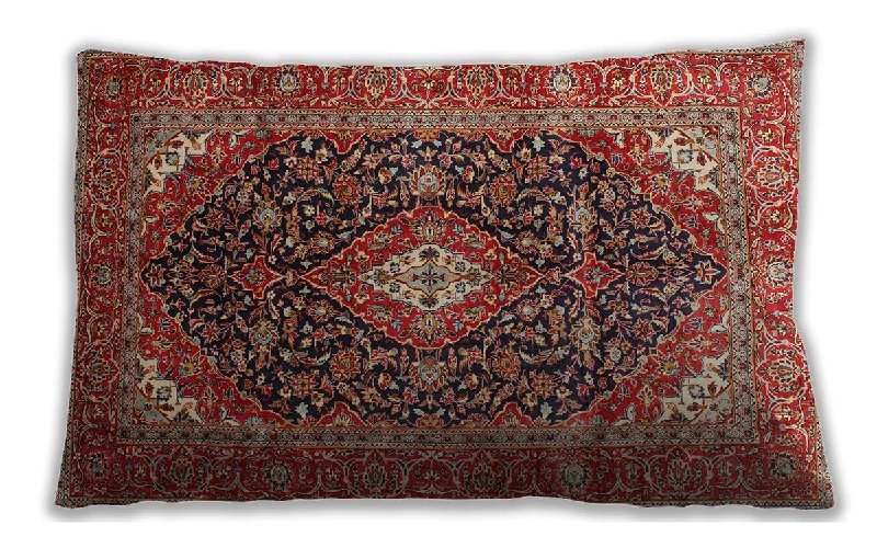 Flash Sale Happening Now – Act Fast Traditional Classic Indoor Outdoor Rectangular Tomato Red Lumbar Throw Pillow, 13 inch by 19 inch, lbtr76 Flash Sale Happening Now – Act Fast Traditional Classic Indoor Outdoor Rectangular Tomato Red Lumbar Throw Pillow, 13 inch by 19 inch, lbtr76