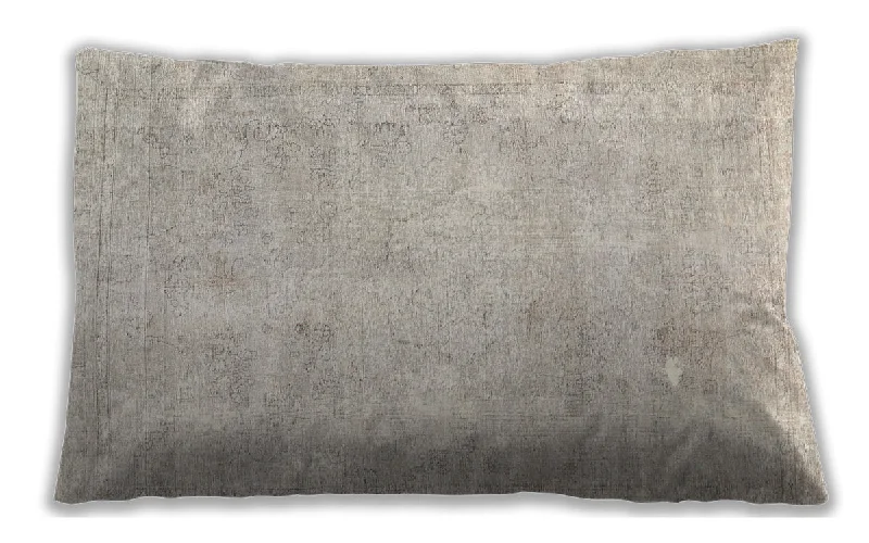 Lowest Price Traditional Classic Indoor Outdoor Rectangular Tan Brown Lumbar Throw Pillow, 13 inch by 19 inch, lbtr770 Lowest Price Traditional Classic Indoor Outdoor Rectangular Tan Brown Lumbar Throw Pillow, 13 inch by 19 inch, lbtr770