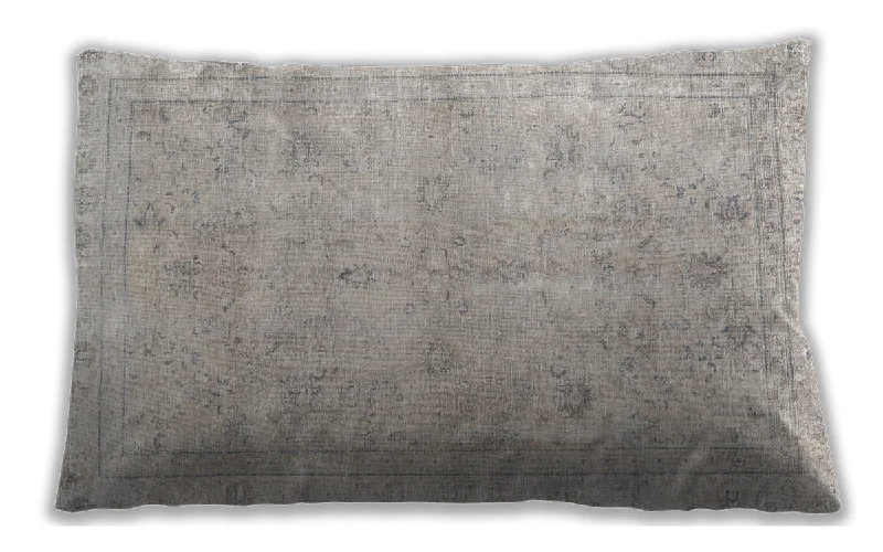 Major Deal Traditional Classic Indoor Outdoor Rectangular Sage Green Lumbar Throw Pillow, 13 inch by 19 inch, lbtr780 Major Deal Traditional Classic Indoor Outdoor Rectangular Sage Green Lumbar Throw Pillow, 13 inch by 19 inch, lbtr780