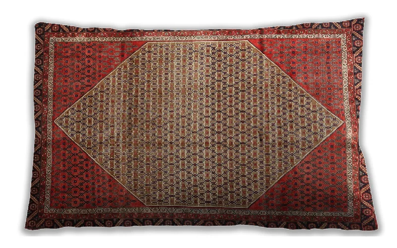 Unbeatable Prices On Best-Selling Items Traditional Classic Indoor Outdoor Rectangular Tomato Red Lumbar Throw Pillow, 13 inch by 19 inch, lbtr790 Unbeatable Prices On Best-Selling Items Traditional Classic Indoor Outdoor Rectangular Tomato Red Lumbar Throw Pillow, 13 inch by 19 inch, lbtr790