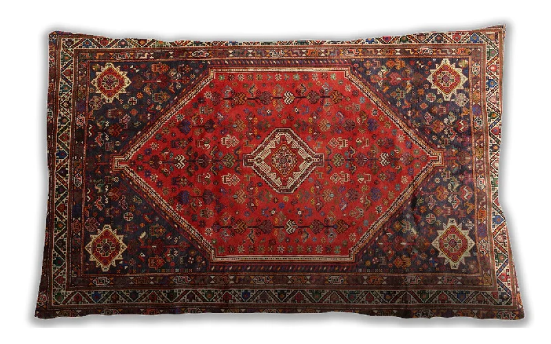 Snag The Best Bargains Before They're Over Traditional Classic Indoor Outdoor Rectangular Tomato Red Lumbar Throw Pillow, 13 inch by 19 inch, lbtr829 Snag The Best Bargains Before They're Over Traditional Classic Indoor Outdoor Rectangular Tomato Red Lumbar Throw Pillow, 13 inch by 19 inch, lbtr829