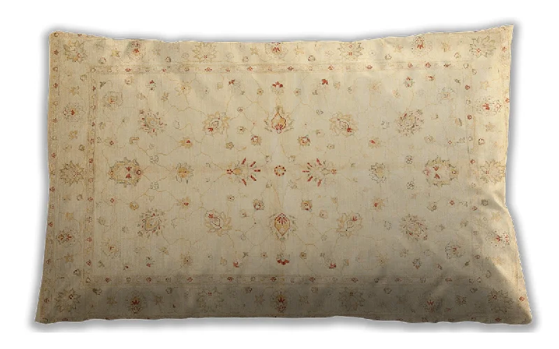 Weekend Specials to Savor Traditional Classic Indoor Outdoor Rectangular Sun Yellow Lumbar Throw Pillow, 13 inch by 19 inch, lbtr846 Weekend Specials to Savor Traditional Classic Indoor Outdoor Rectangular Sun Yellow Lumbar Throw Pillow, 13 inch by 19 inch, lbtr846