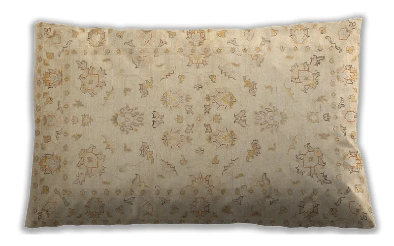 Weekend Offers That Tempt Traditional Classic Indoor Outdoor Rectangular Sun Yellow Lumbar Throw Pillow, 13 inch by 19 inch, lbtr848 Weekend Offers That Tempt Traditional Classic Indoor Outdoor Rectangular Sun Yellow Lumbar Throw Pillow, 13 inch by 19 inch, lbtr848