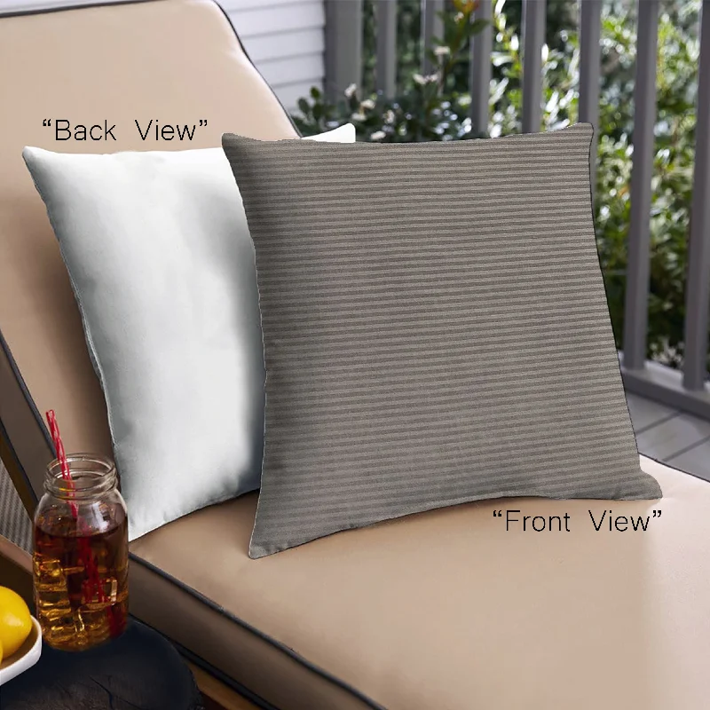 Don't Miss These Must-Have Offers Mid-Century Modern Urban Indoor Outdoor Square Rose Dust Purple Throw Pillow, 18 inch by 18 inch, pwurb101 Don't Miss These Must-Have Offers Mid-Century Modern Urban Indoor Outdoor Square Rose Dust Purple Throw Pillow, 18 inch by 18 inch, pwurb101
