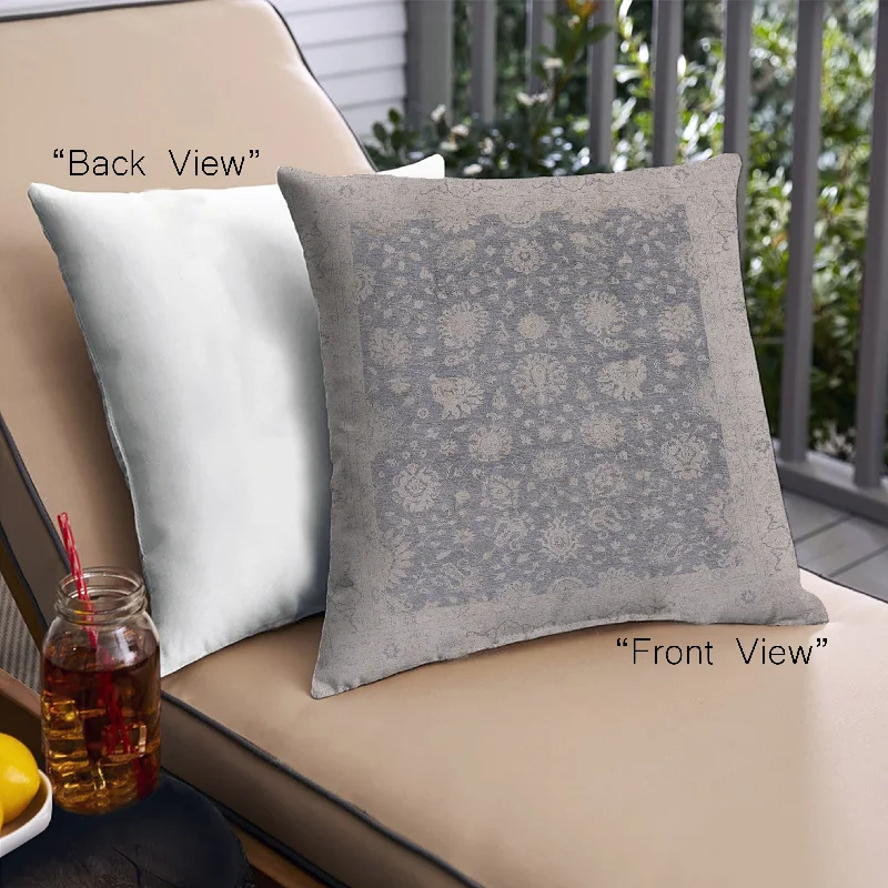 Time-Limited Discounts Just For You Mid-Century Modern Urban Indoor Outdoor Square Silver Pink Throw Pillow, 18 inch by 18 inch, pwurb1126 Time-Limited Discounts Just For You Mid-Century Modern Urban Indoor Outdoor Square Silver Pink Throw Pillow, 18 inch by 18 inch, pwurb1126