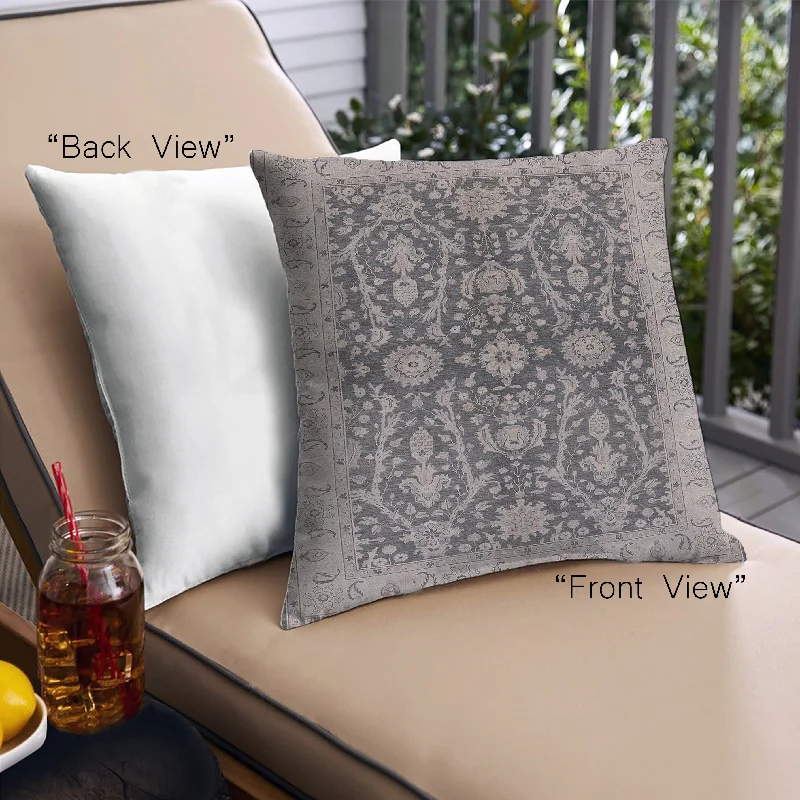 Best Prices Of The Season Happening Now Mid-Century Modern Urban Indoor Outdoor Square Silver Pink Throw Pillow, 18 inch by 18 inch, pwurb1138 Best Prices Of The Season Happening Now Mid-Century Modern Urban Indoor Outdoor Square Silver Pink Throw Pillow, 18 inch by 18 inch, pwurb1138