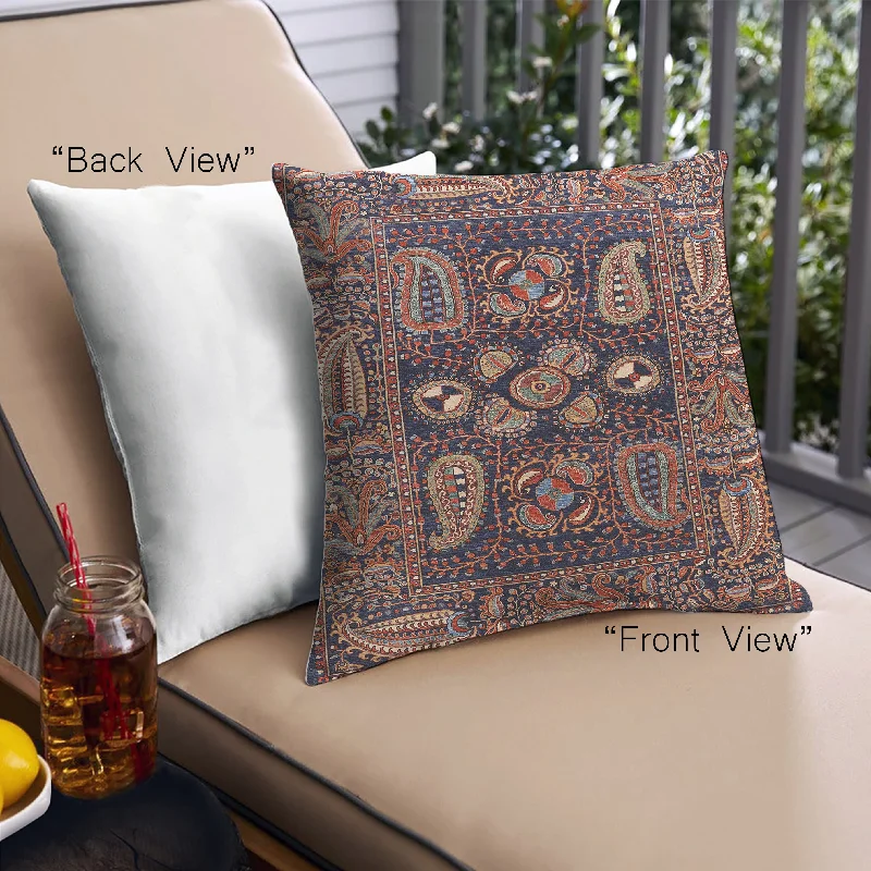 Last Chance To Grab These Amazing Deals Mid-Century Modern Urban Indoor Outdoor Square Rose Dust Purple Throw Pillow, 18 inch by 18 inch, pwurb1148 Last Chance To Grab These Amazing Deals Mid-Century Modern Urban Indoor Outdoor Square Rose Dust Purple Throw Pillow, 18 inch by 18 inch, pwurb1148
