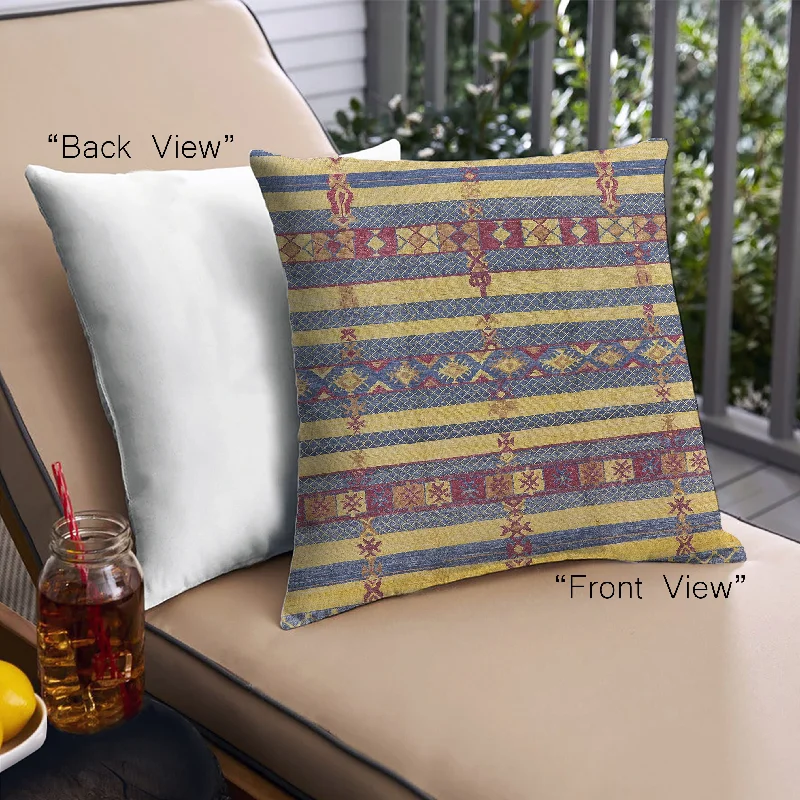 Massive Savings Mid-Century Modern Urban Indoor Outdoor Square Purple Haze Purple Throw Pillow, 18 inch by 18 inch, pwurb1169 Massive Savings Mid-Century Modern Urban Indoor Outdoor Square Purple Haze Purple Throw Pillow, 18 inch by 18 inch, pwurb1169