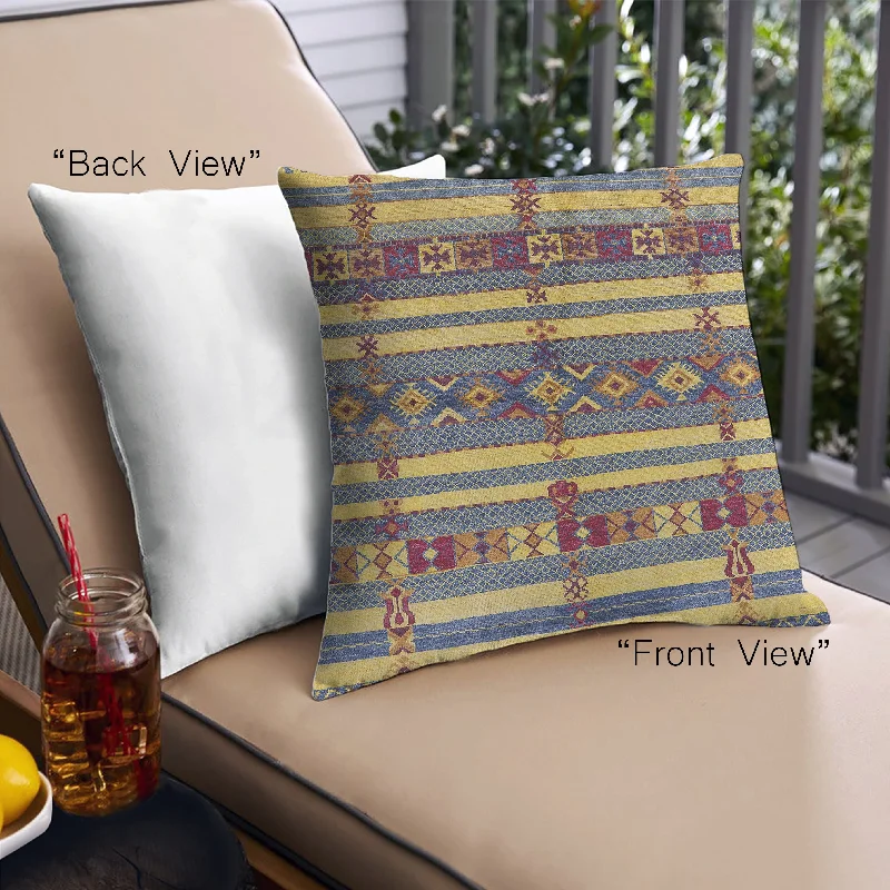 Make Your Weekend Count with Savings Mid-Century Modern Urban Indoor Outdoor Square Plum Purple Throw Pillow, 18 inch by 18 inch, pwurb1171 Make Your Weekend Count with Savings Mid-Century Modern Urban Indoor Outdoor Square Plum Purple Throw Pillow, 18 inch by 18 inch, pwurb1171
