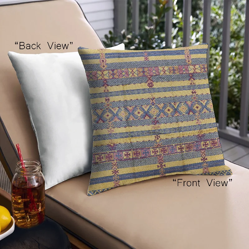 Overstock Sale Mid-Century Modern Urban Indoor Outdoor Square Purple Haze Purple Throw Pillow, 18 inch by 18 inch, pwurb1280 Overstock Sale Mid-Century Modern Urban Indoor Outdoor Square Purple Haze Purple Throw Pillow, 18 inch by 18 inch, pwurb1280