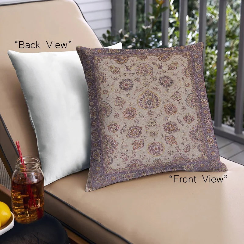 Huge Discounts Mid-Century Modern Urban Indoor Outdoor Square Velvet Maroon Purple Throw Pillow, 18 inch by 18 inch, pwurb1351 Huge Discounts Mid-Century Modern Urban Indoor Outdoor Square Velvet Maroon Purple Throw Pillow, 18 inch by 18 inch, pwurb1351