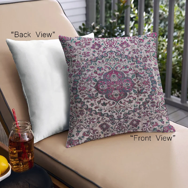 Weekend Offers You Can't Ignore Mid-Century Modern Urban Indoor Outdoor Square Plum Purple Throw Pillow, 18 inch by 18 inch, pwurb1359 Weekend Offers You Can't Ignore Mid-Century Modern Urban Indoor Outdoor Square Plum Purple Throw Pillow, 18 inch by 18 inch, pwurb1359
