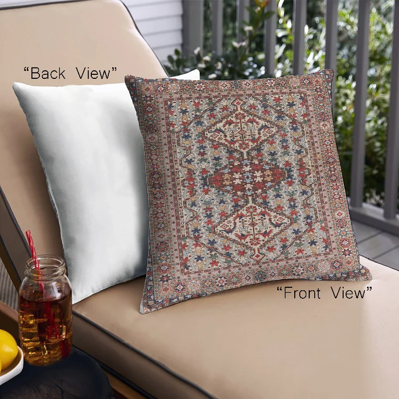 Shop Now Mid-Century Modern Urban Indoor Outdoor Square Sage Green Throw Pillow, 18 inch by 18 inch, pwurb1384 Shop Now Mid-Century Modern Urban Indoor Outdoor Square Sage Green Throw Pillow, 18 inch by 18 inch, pwurb1384