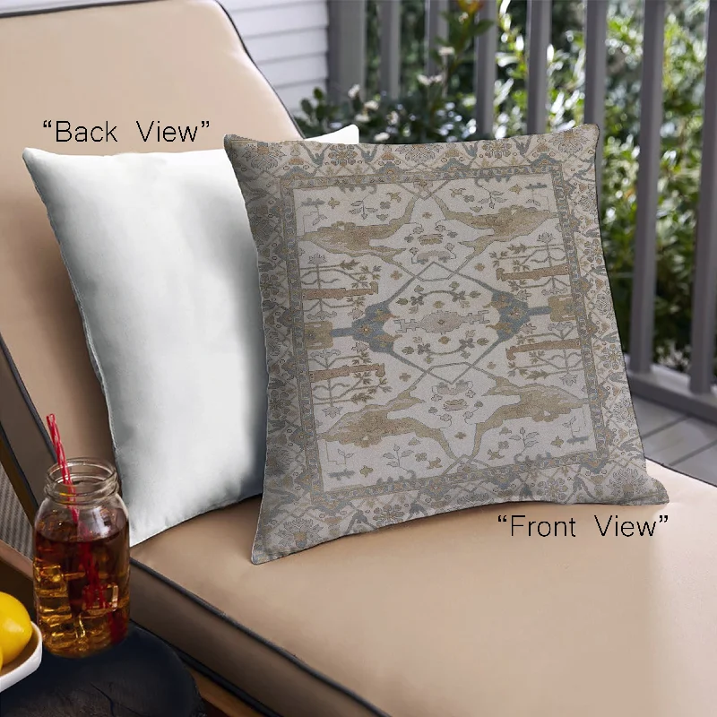 Last Chance To Grab These Amazing Deals Mid-Century Modern Urban Indoor Outdoor Square Silver Pink Throw Pillow, 18 inch by 18 inch, pwurb1409 Last Chance To Grab These Amazing Deals Mid-Century Modern Urban Indoor Outdoor Square Silver Pink Throw Pillow, 18 inch by 18 inch, pwurb1409