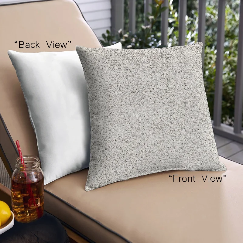 Amazing Deals Mid-Century Modern Urban Indoor Outdoor Square Rosy Brown Pink Throw Pillow, 18 inch by 18 inch, pwurb143 Amazing Deals Mid-Century Modern Urban Indoor Outdoor Square Rosy Brown Pink Throw Pillow, 18 inch by 18 inch, pwurb143
