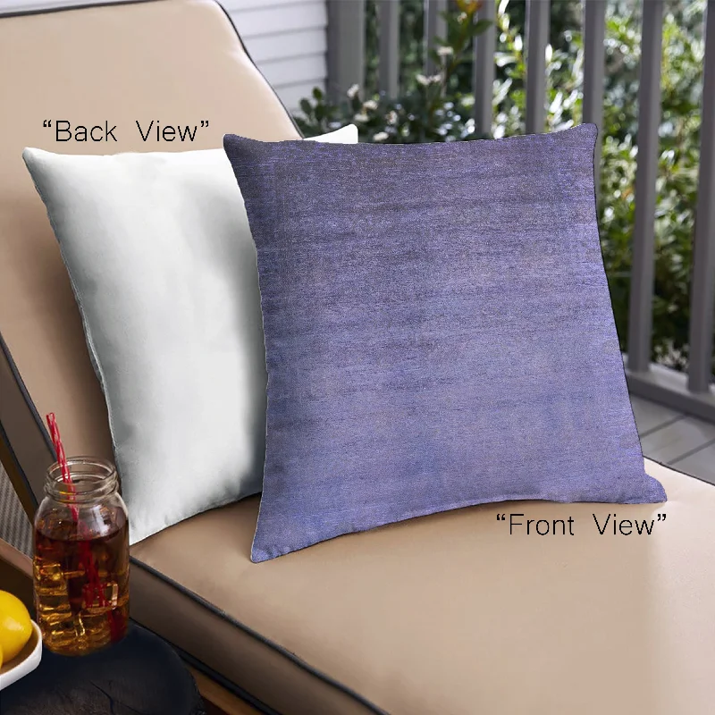 Super Sale Mid-Century Modern Urban Indoor Outdoor Square Purple Throw Pillow, 18 inch by 18 inch, pwurb1563 Super Sale Mid-Century Modern Urban Indoor Outdoor Square Purple Throw Pillow, 18 inch by 18 inch, pwurb1563